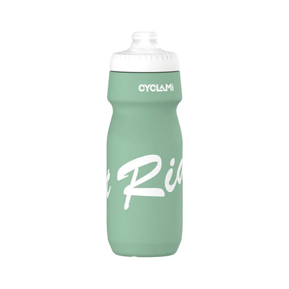 Bicycle Water Bottle 650ml 
