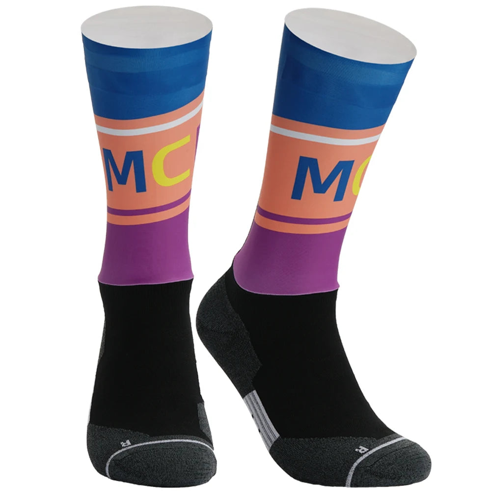 Cycling Socks MTB 