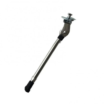 Fahrradhalter Ständer verstellbar 