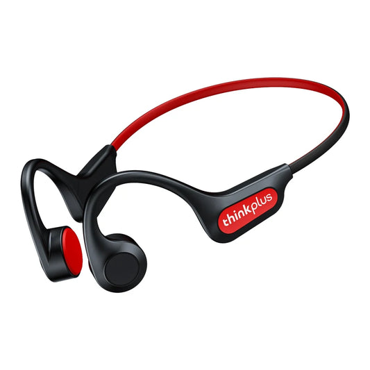 Knochenleitung Wireless Bluetooth Headset