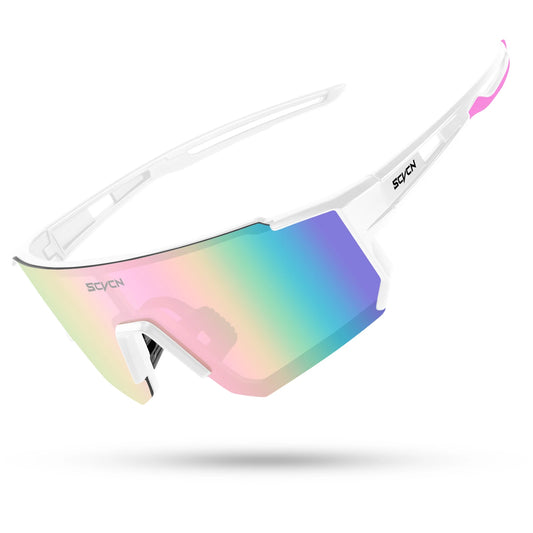 Performance Sports Glasses