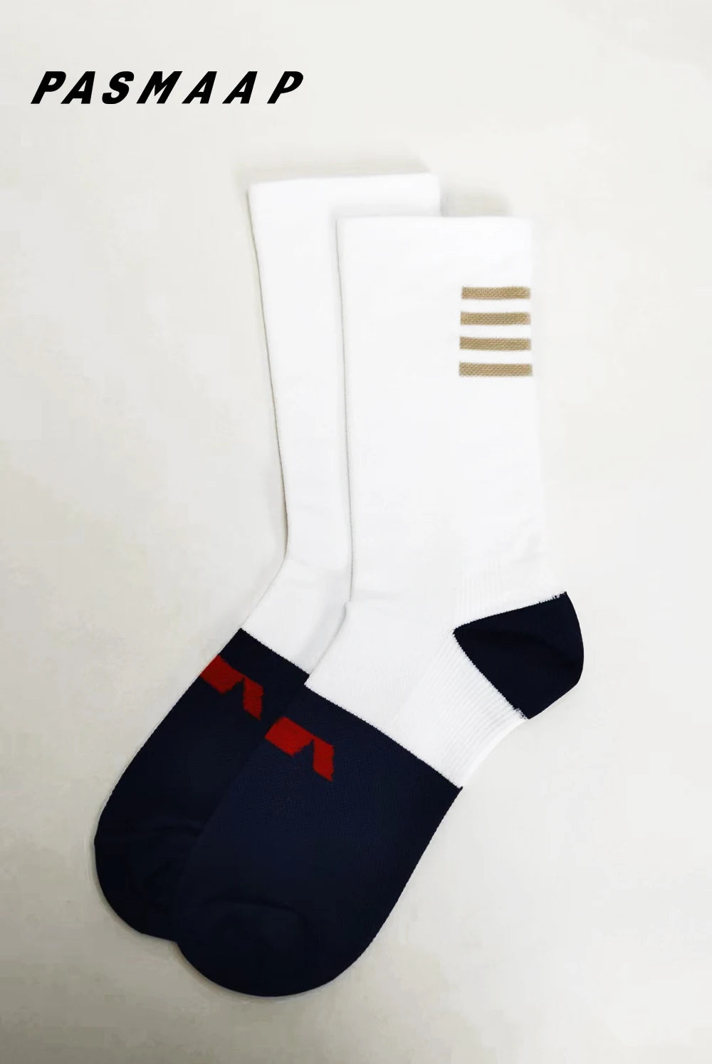 Professional Cycling Socks Men