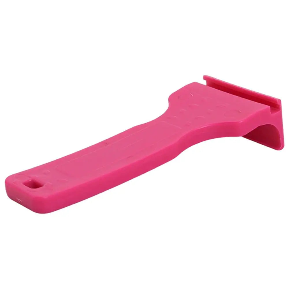 Bike Tire Lever Portable Tool
