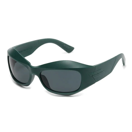 Sport Vision Packs