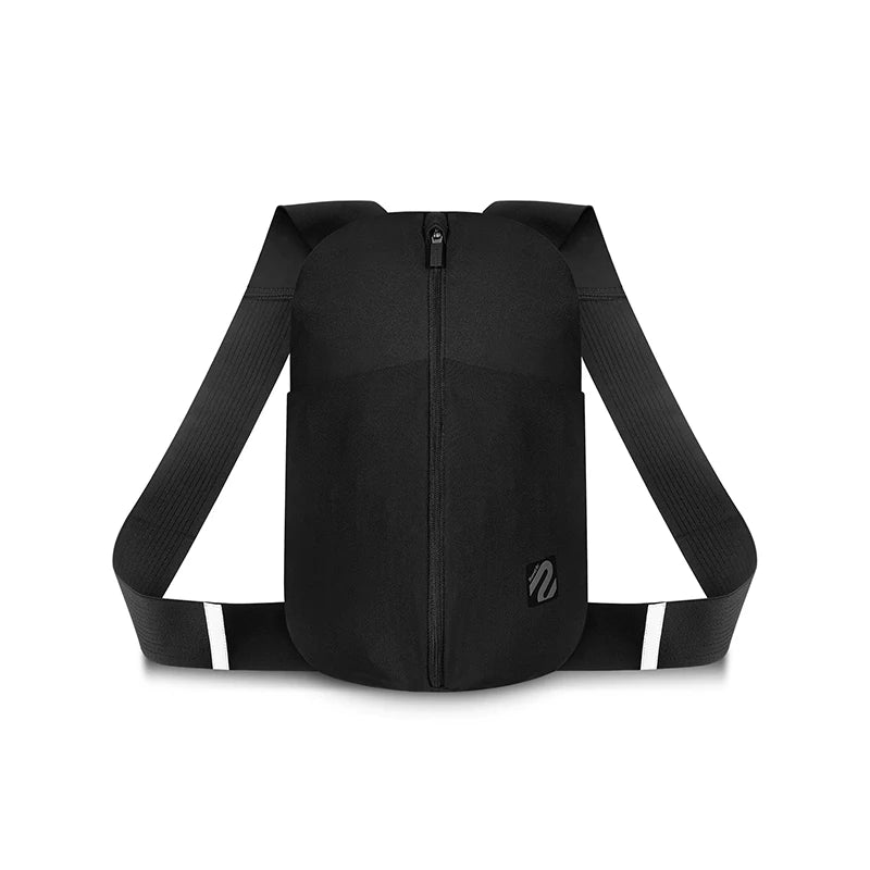 Tragbarer Fahrradrucksack 