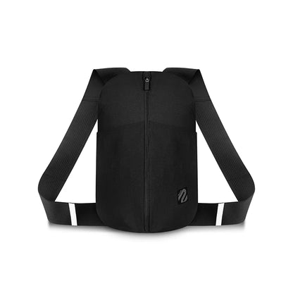 Tragbarer Fahrradrucksack 