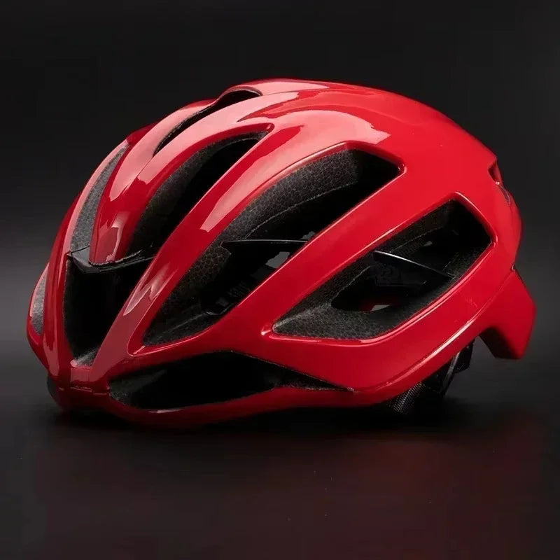 MTB Professional Cycling Helmet