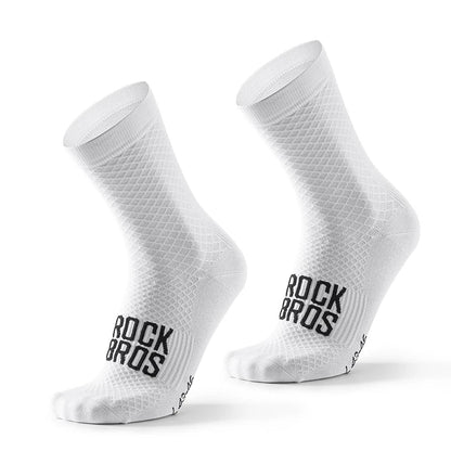 Performance Cycling Socks