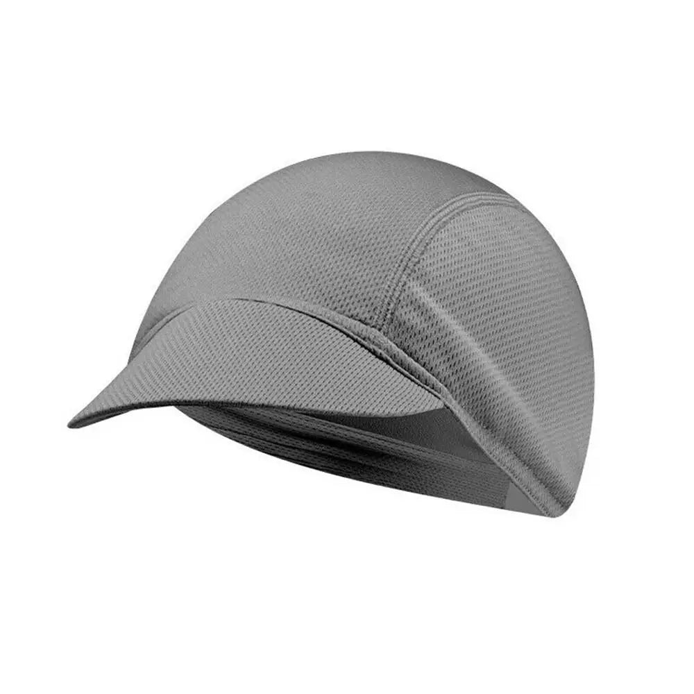 Cycling Cap UV Protection 