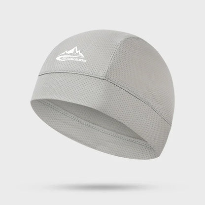 Cycling Cap Quick Dry Anti-UV 
