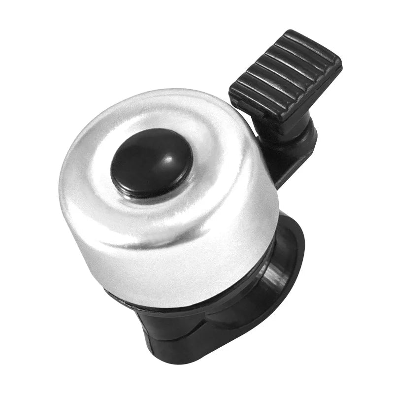 Mini campanello per bicicletta