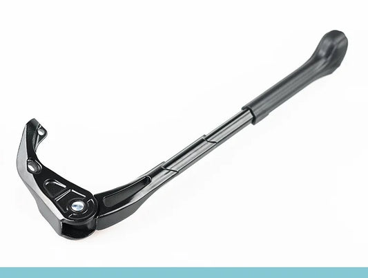 Fahrradständer aus Aluminiumlegierung