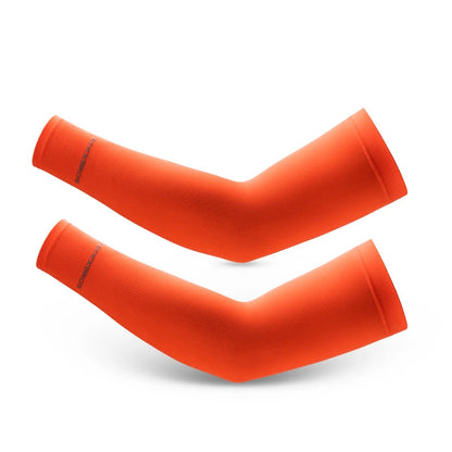 Cycling Arm Sleeves