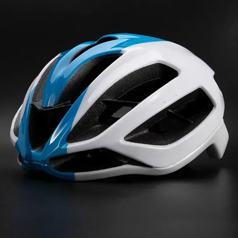 MTB Professional Cycling Helmet