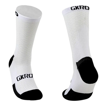 Pro Cycling Socks