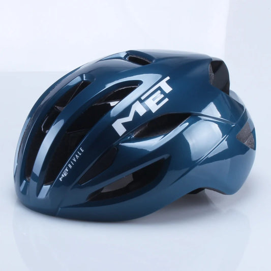Versatile Road Cycling Helmet