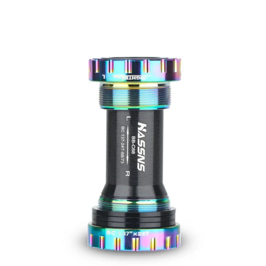 Threaded Bottom Bracket BB52