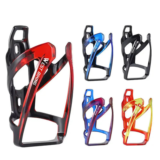 Bike Water Bottle Holder