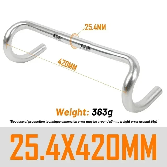 Road Bicycle Handlebar 