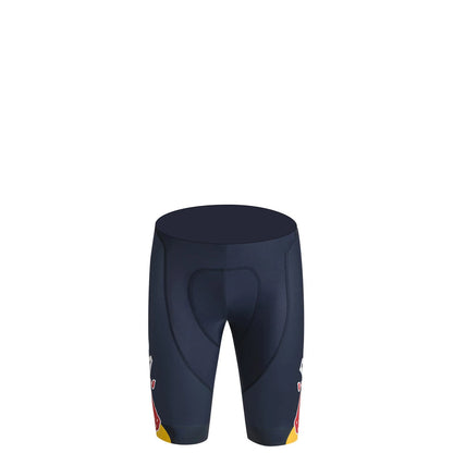 RB Bib Short Cycling 