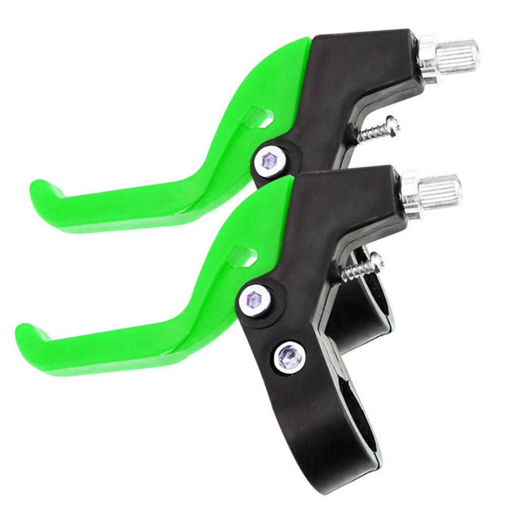 Fahrradbremsgriff MTB 