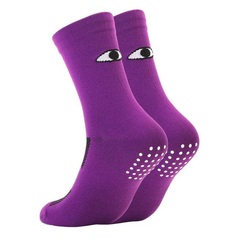 Cycling Socks Unisex