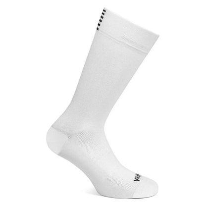 High-Performance Cycling Socks