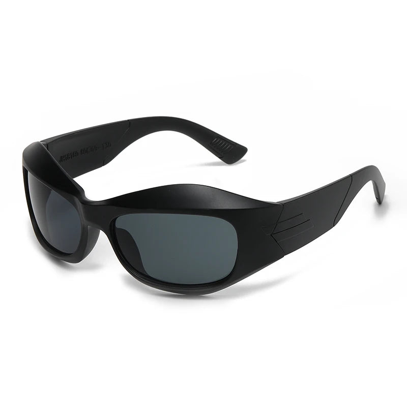 Sport Vision Packs