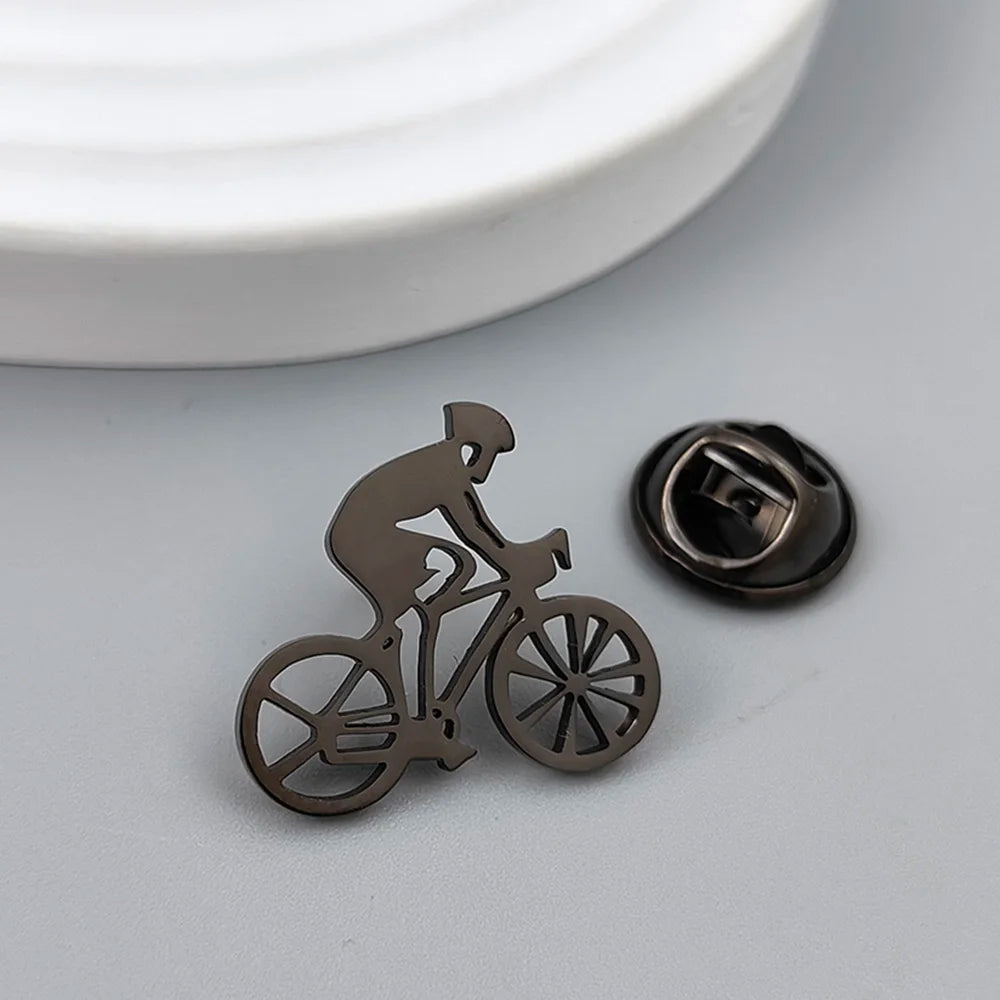 Bike Hook Universal Front 
