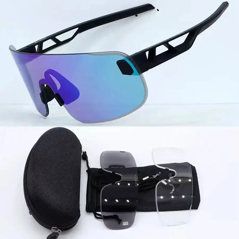 Cycling Gear Elite