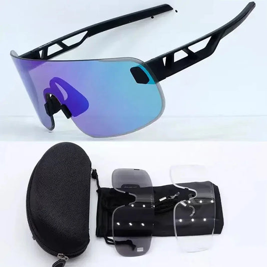 Cycling Gear Elite