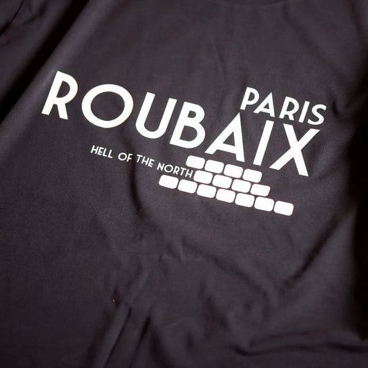 Chemise en coton Art Paris Roubaix