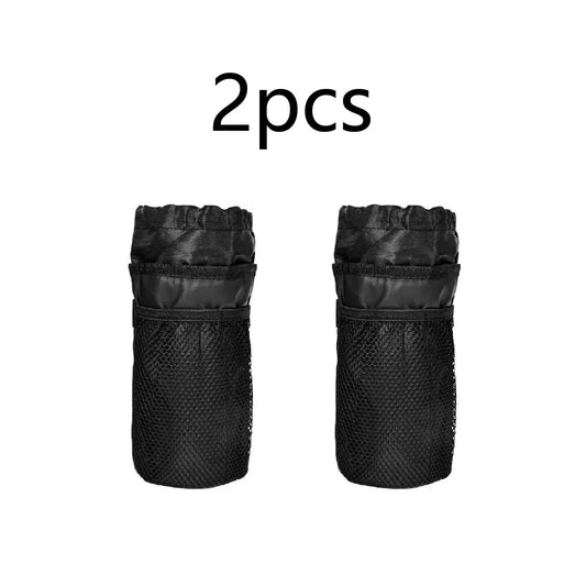 Bicycle Bag Bottle Holder 