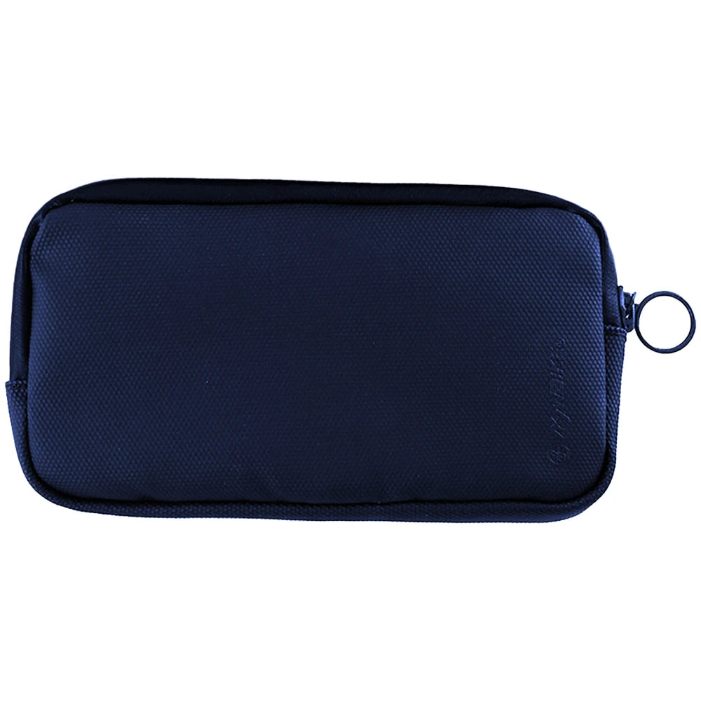 Cycling Wallet Waterproof 