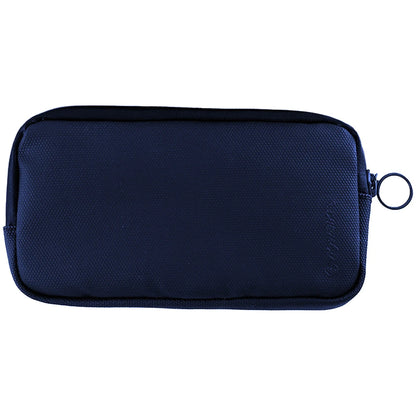 Cycling Wallet Waterproof 