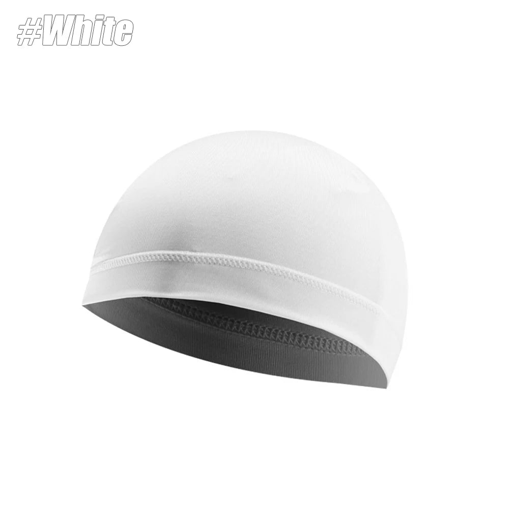 Cycling Cap Quick Dry Anti-UV 