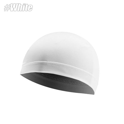 Cycling Cap Quick Dry Anti-UV 