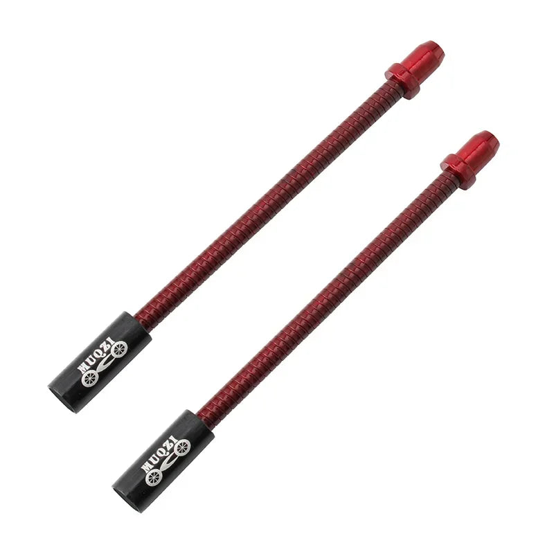 Cable Guide Pipe Bike V 