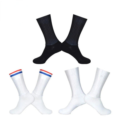 Cycling Performance Socks