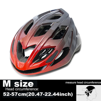 Multi-Sport Helmet Collection