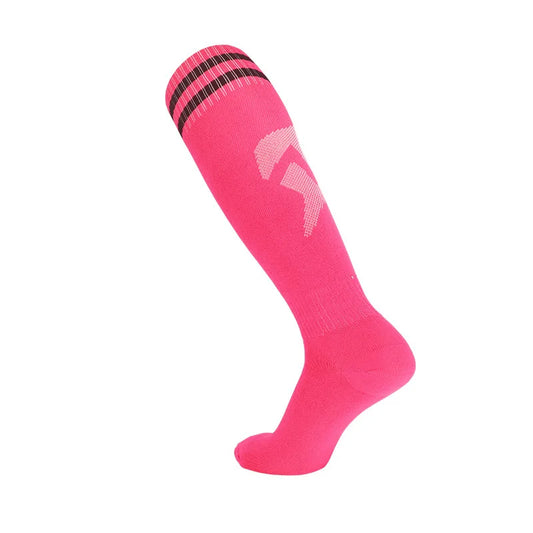 Anti-Slip Sport Socks 