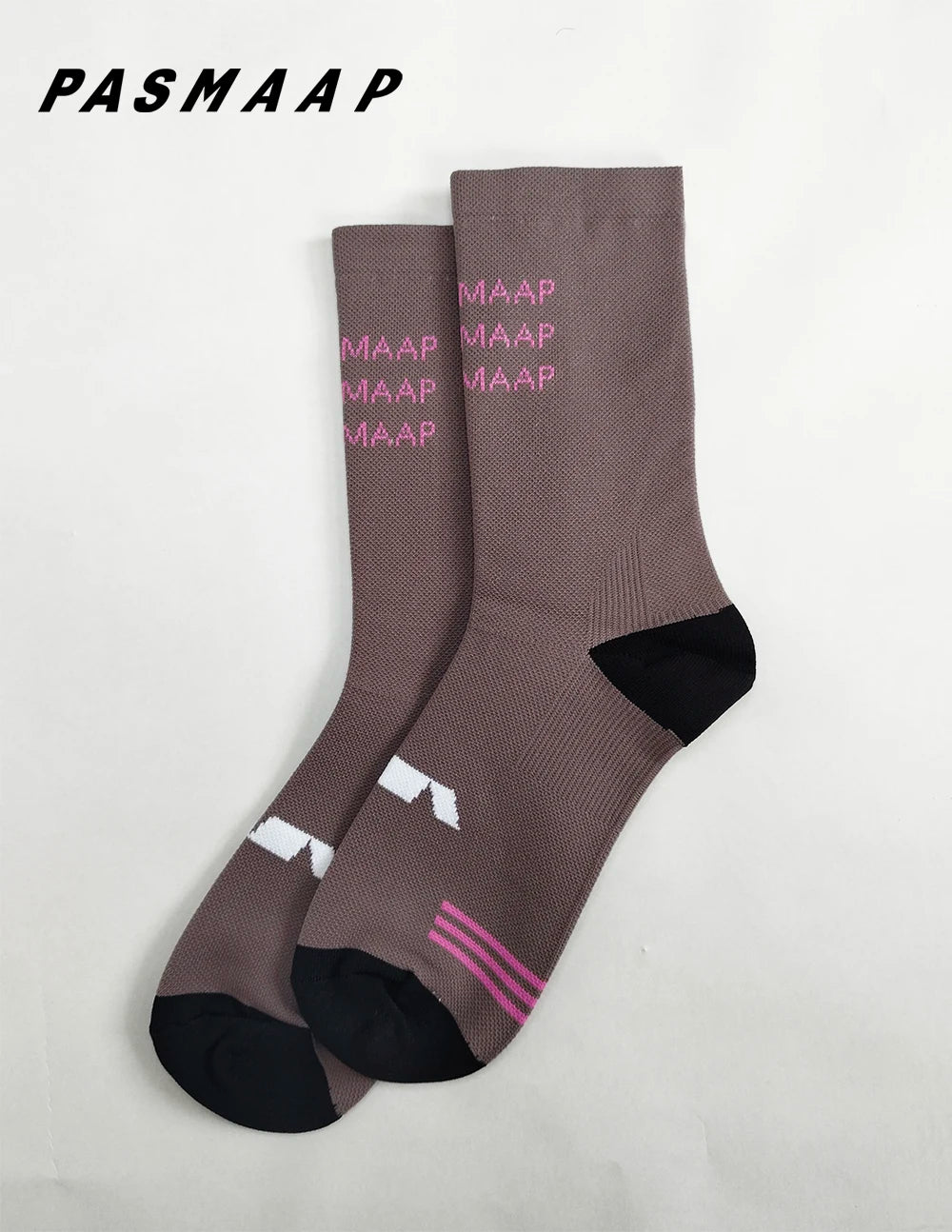 Professional Cycling Socks Men