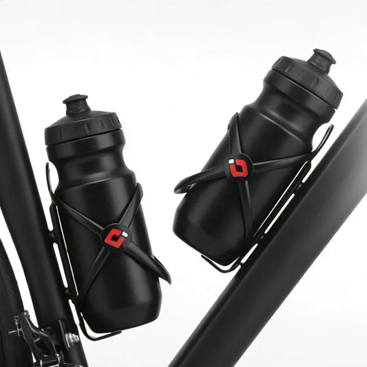 Bicycle Water Bottle Cage MTB Accessories