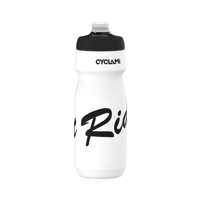 Bicycle Water Bottle 650ml 