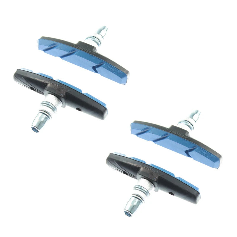 Durable Bicycle V-Brake Pads 