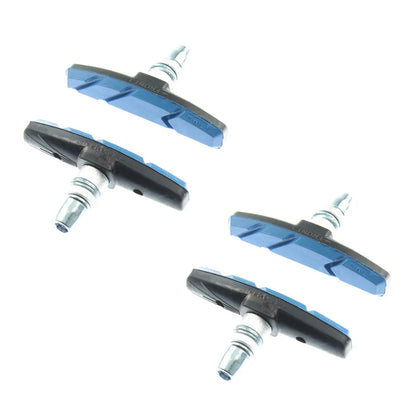 Durable Bicycle V-Brake Pads 