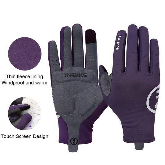 Cycling Gloves