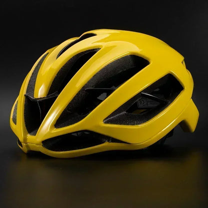 MTB Professional Cycling Helmet