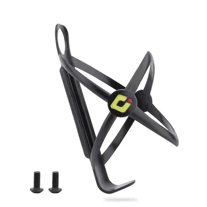 Bicycle Water Bottle Cage MTB Accessories