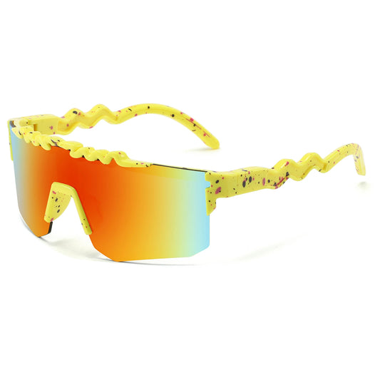Funky Sport Sunglasses